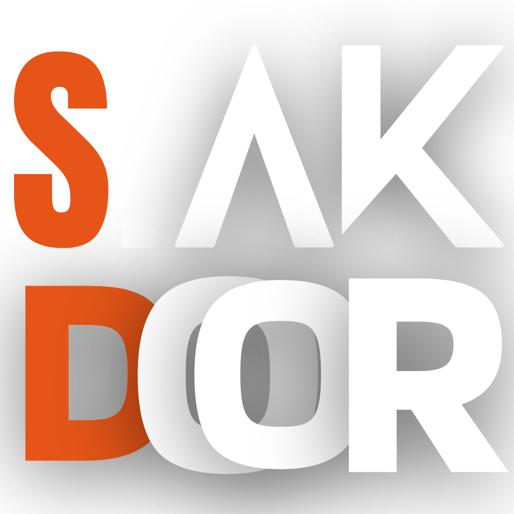 gsmareya.com