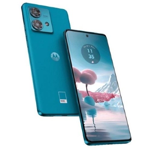 Motorola Edge 40 Neo