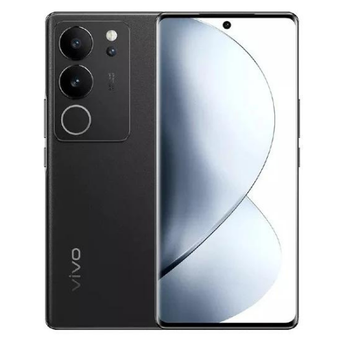 Vivo V29