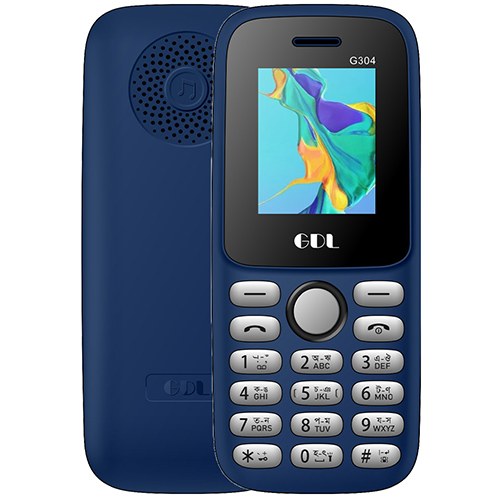GDL G304