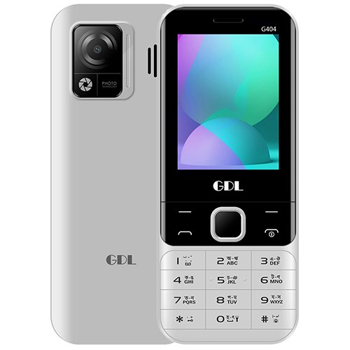 GDL G404