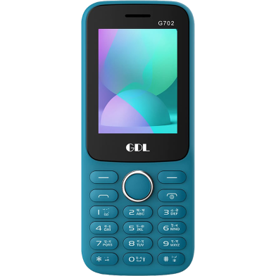 GDL G702