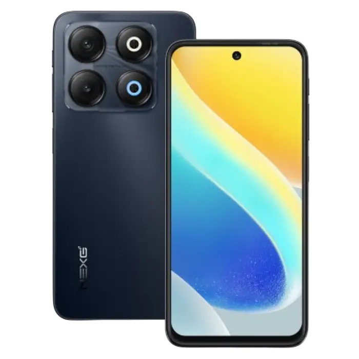 Walton NEXG N27