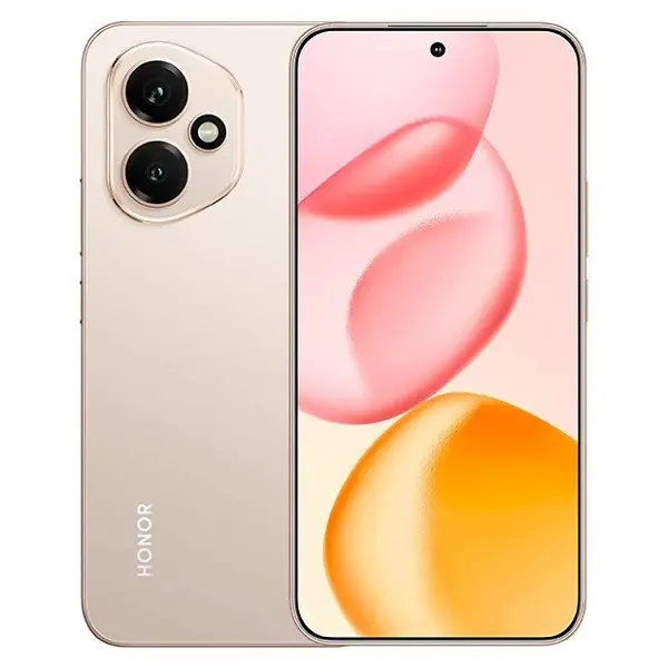 Honor 400 Pro