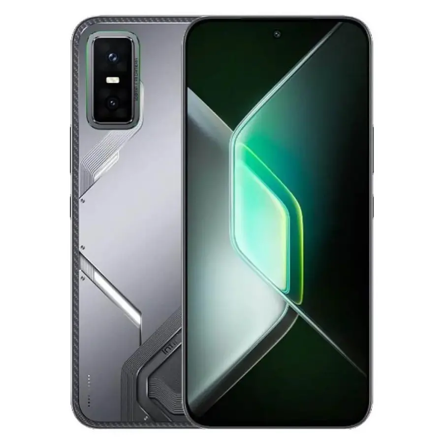 Infinix GT 30 Pro