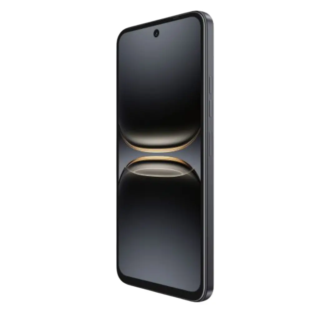 Tecno Spark Go 2